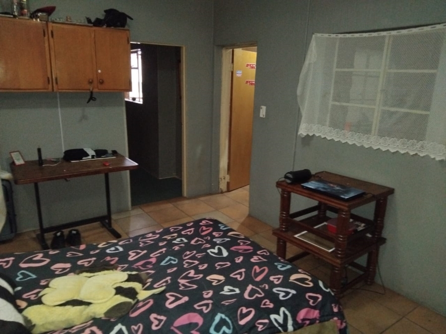 3 Bedroom Property for Sale in Pienaarsdorp North West